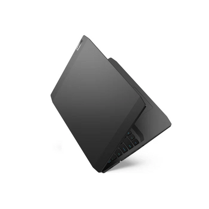 Lenovo IdeaPad 3 AMD® Ryzen™ 7 5800H 16GB RAM 1TB SSD RTX 3060 6GB Laptop