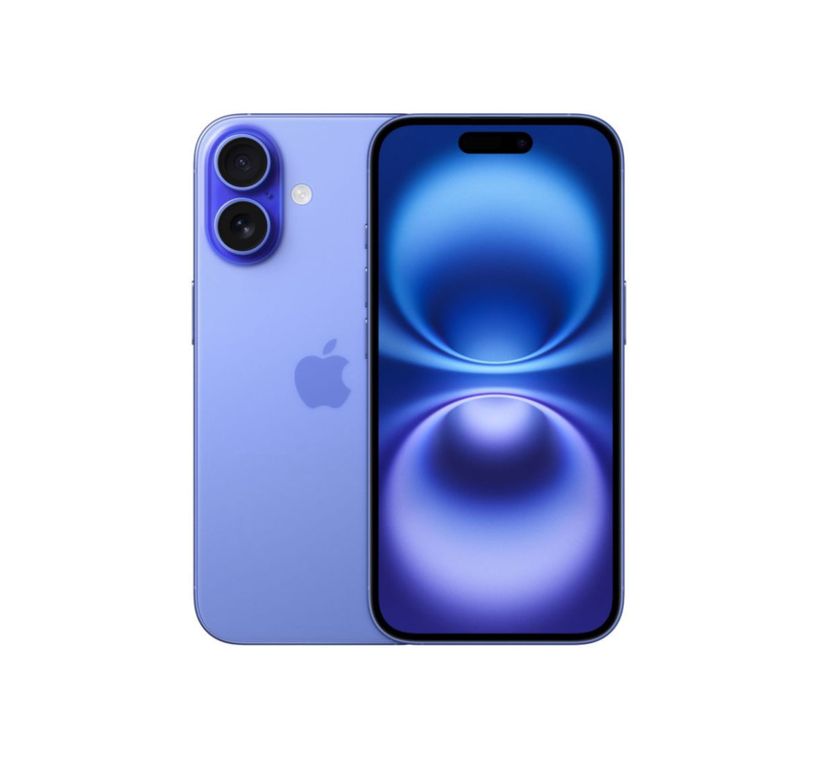 Apple iPhone 16 256GB