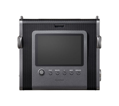 Instax EVO Wide Camera