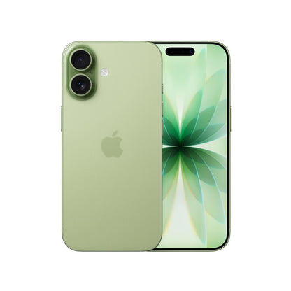 Apple iPhone 17 256GB