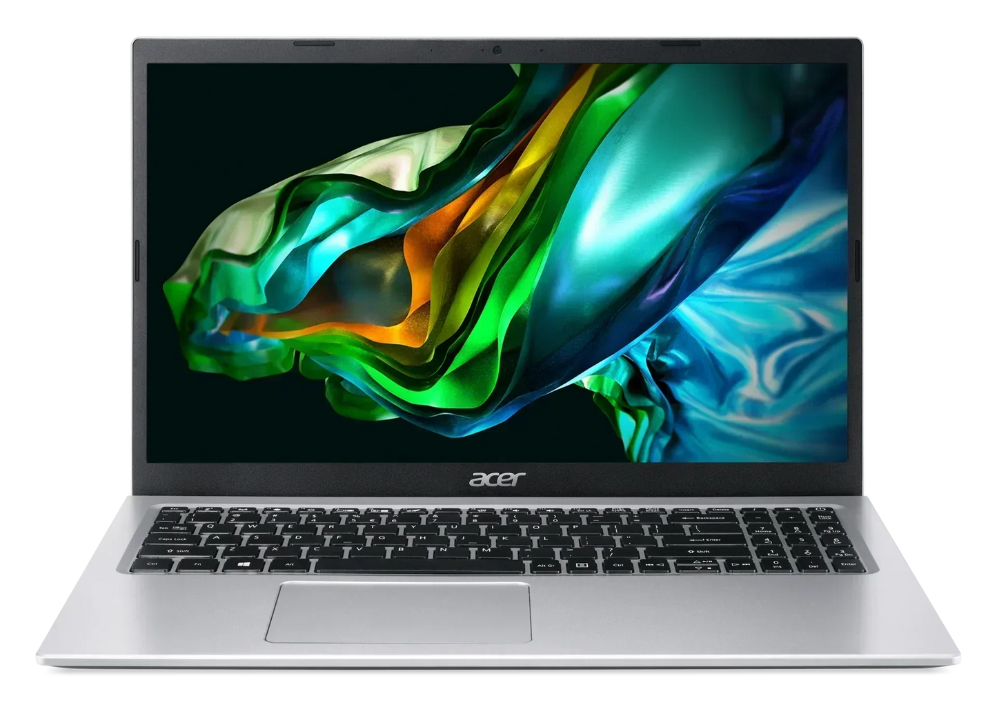 Acer Aspire 3 Intel Core i7