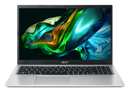 Acer Aspire 3 Intel Core i5
