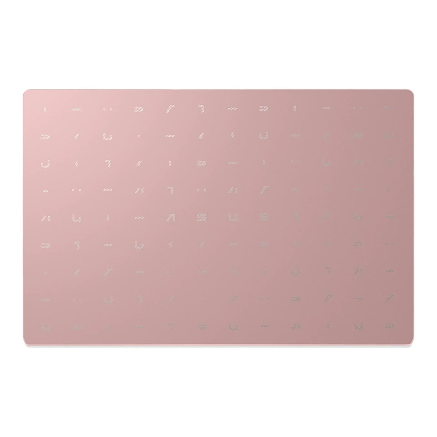 ASUS E410 Intel Celeron