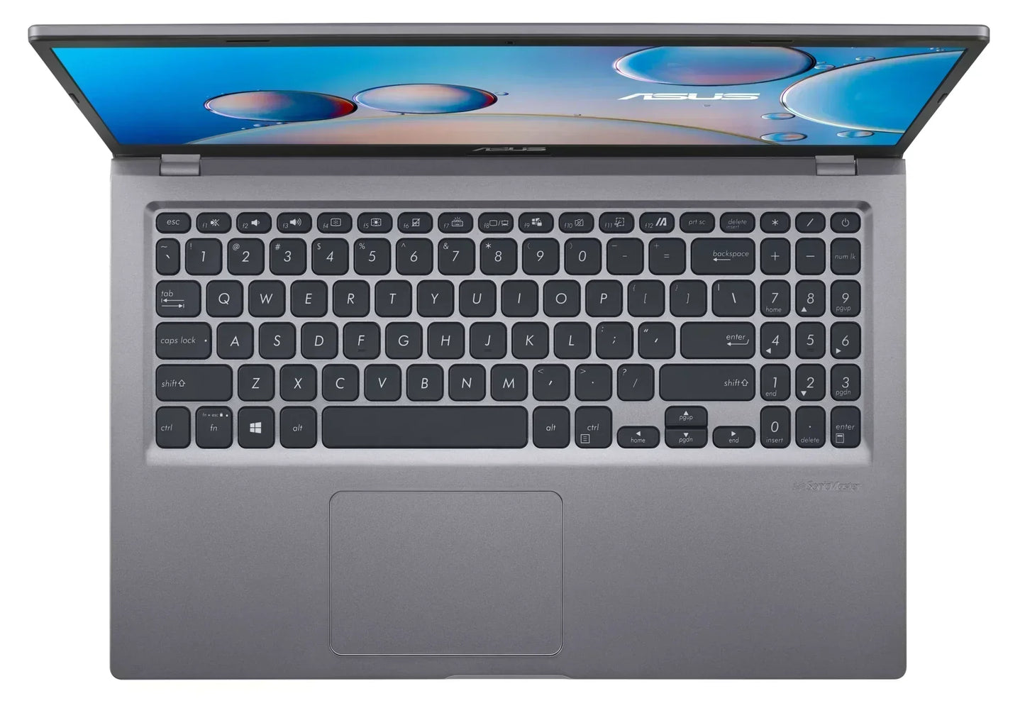 ASUS X515 Intel Core i5