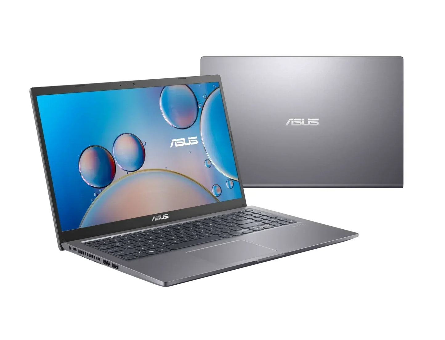 ASUS X515 Intel Core i7