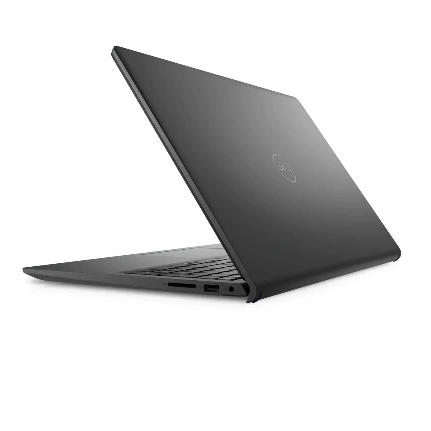 Dell Inspiron 3520 Intel Core i7