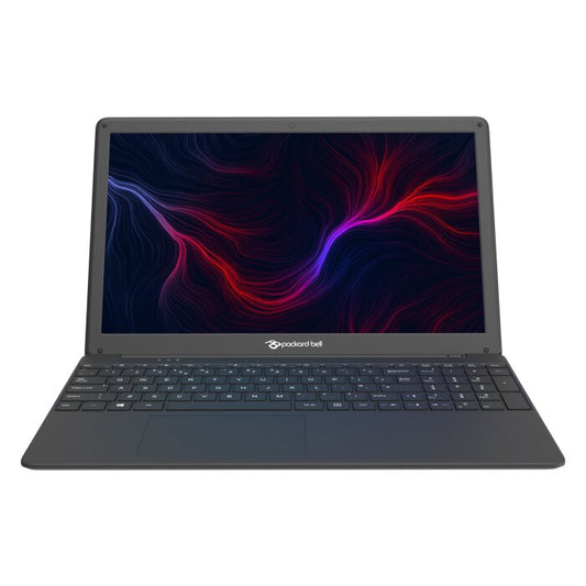 Packard Bell Lauda Intel i5