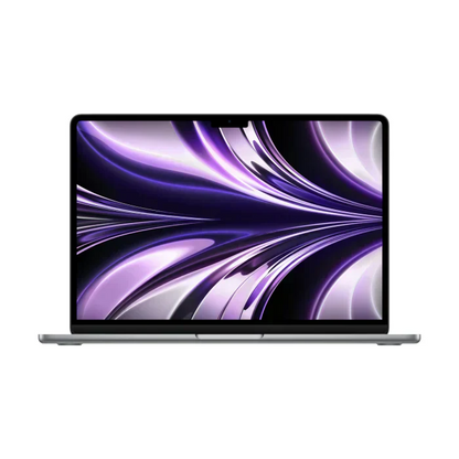 Apple MacBook Air 13 M2 256GB
