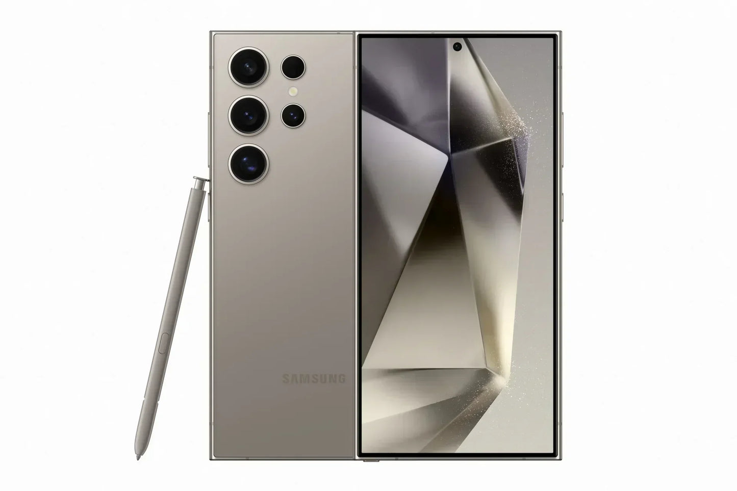 Samsung Galaxy S24 Ultra 256GB