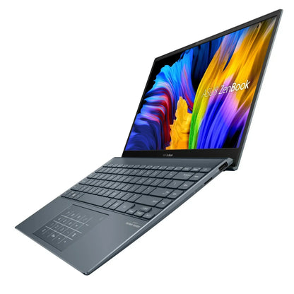 Asus Zenbook 13 Intel Core i5